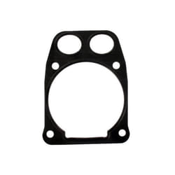 Joint dembase HUSQVARNA 506 414 001 - 576 499 401 - 506414001 - 576499401 pour modèles K960 et K970