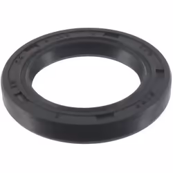 Joint spi adaptable HONDA pour moteurs GC135 GC160 GCV160