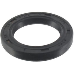 Joint spi adaptable HONDA pour moteurs GC135 GC160 GCV160