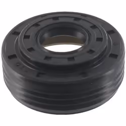 Joint spi adaptable HUSQVARNA pour modèles 340 345