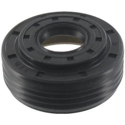 Joint spi adaptable HUSQVARNA pour modèles 340 345