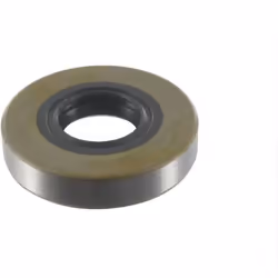 Joint spi adaptable STIHL pour modèles 08S TS350 TS360AV