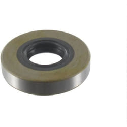 Joint spi adaptable STIHL pour modèles 08S TS350 TS360AV