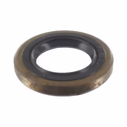 Joint spi adaptable STIHL pour tronçonneuses 044 MS440 (grand modèle)