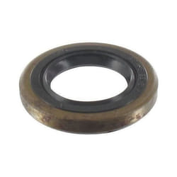 Joint spi adaptable STIHL pour tronçonneuses 044 MS440 (grand modèle)