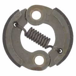 Embrayage adaptable ECHO pour modèles SRM300 SRM300AE SRM3000 SRM3010