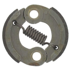 Embrayage adaptable ECHO pour modèles SRM300 SRM300AE SRM3000 SRM3010