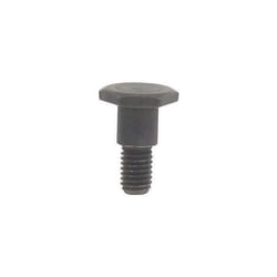 Boulon de fixation embrayage adaptable MAKITA modèles BCM2310 BCM3310 - MITSUBISHI modèles TB43 TB50 TL43 TL50