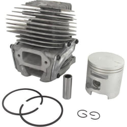 Cylindrée complète Ø: 51mm adaptable HUSQVARNA modèles K760