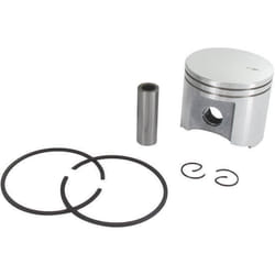 Piston complet HUSQVARNA modèle 390 et 390XP