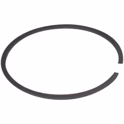 Segment de remplacement adaptable DOLMAR MAKITA WACKER pour notre cylindrée 5709712