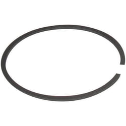 Segment de remplacement adaptable DOLMAR MAKITA WACKER pour notre cylindrée 5709712