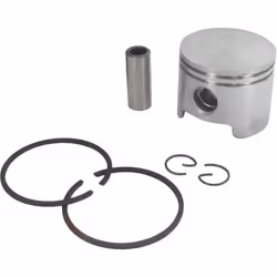 Piston complet EFCO - OLEO-MAC 61112035
