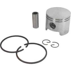 Piston complet EFCO - OLEO-MAC 61112035