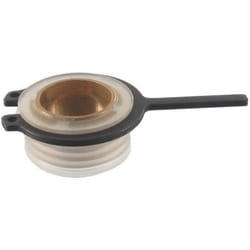 Vis sans fin STIHL 1121-640-7110 - 1121-640-7111 - 11216407110 - 11216407111
