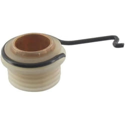 Vis sans fin pour pompe à huile adaptable STIHL pour tronçonneuses modèles 029 034 036 036QS 039 MS290 MS310 MS311 MS340