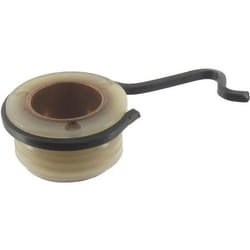 Vis sans fin pour pompe à huile adaptable STIHL pour tronçonneuses modèles 044 046 MS341 MS361 MS362 MS440 MS441 MS441C MS4
