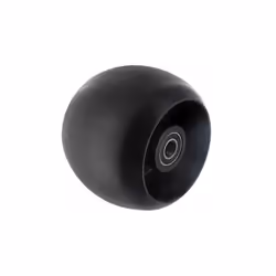 DESCRIPTION GÉNÉRALE Ce produit est un accessoire adaptable compatible avec plusieurs marques. SPÉCIFICATIONS TECHNIQUES Poid ...