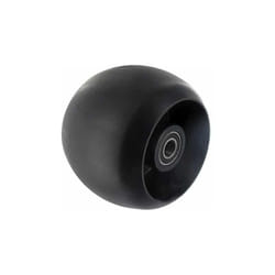 Roue anti-scalp Husqvarna 506 88 61-01 - 506 96 30-01