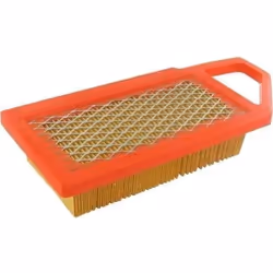 Filtre à air STIGA 118550321/0
