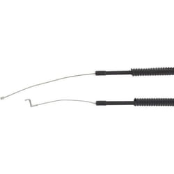 Câble daccélération STIHL 4137 180 1109 - 41371801109