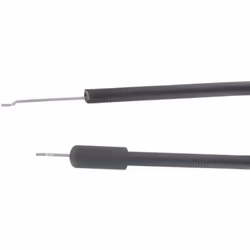 Câble daccélération HUSQVARNA 5065466-02 - 506546602