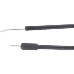 Câble daccélération HUSQVARNA 5065466-02 - 506546602