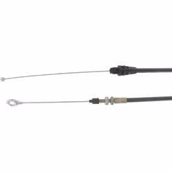 Câble dembrayage HONDA 54530-VF0-A51 modèles HRD536K1 - HRD536K2 - HRD536K3 - HRD536K4 - HRD536CK1 - HRD536C2 - HRD536C3