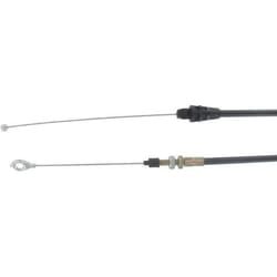Câble dembrayage HONDA 54530-VF0-A51 modèles HRD536K1 - HRD536K2 - HRD536K3 - HRD536K4 - HRD536CK1 - HRD536C2 - HRD536C3