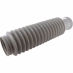 Soufflet adaptable pour arbre de transmission SNAPPER