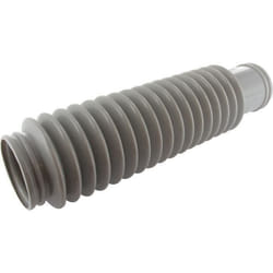 Soufflet adaptable pour arbre de transmission SNAPPER