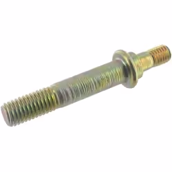 Goujon de guide adaptable STIHL pour modèles 029 039 MS290 MS310 MS390