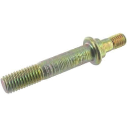 Goujon de guide adaptable STIHL pour modèles 029 039 MS290 MS310 MS390