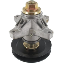 Palier de lame adaptable MTD pour modèles avec carters de coupe de largeur 50