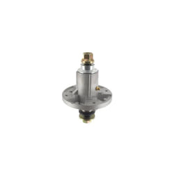 John Deere - Palier de lame complet GY20454 - GY21098