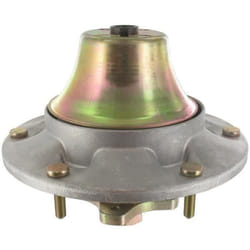 Palier de lame complet adaptable JOHN DEERE pour modèles Trak 510 A Z-Trak 520 A Z-Trak 710 A Z-Trak 720 A Z-Trak 810 A Z-Trak