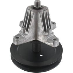 Palier de lame complet adaptable MTD pour modèles LTX1040 LTX1042