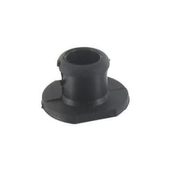 Bouchon de silent bloc STIHL 1123-791-7300 - 11237917300