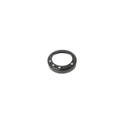 Protection de palier de lame sur carter de coupe ayp , Crafstman Husqvarna 174493, 532174493, 140329, 128961, 136929