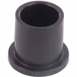 Bague MTD 7410487C pour Tondeuse