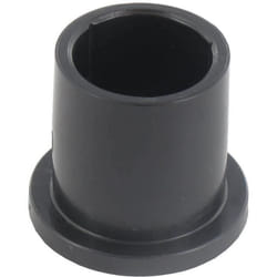 Bague MTD 7410487C pour Tondeuse