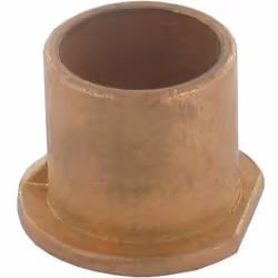 Support de Bride MTD 7410336 pour Tondeuse