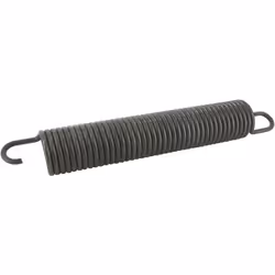Ressort de tension de courroie MTD 73204099 pour Tondeuse