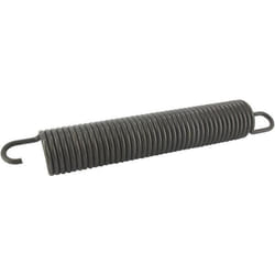 Ressort de tension de courroie MTD 73204099 pour Tondeuse