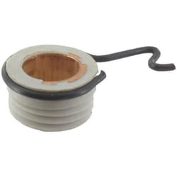 Vis sans fin pour pompe à huile adaptable STIHL pour tronçonneuses modèles 021 023 025 MS170 MS170C MS171 MS171C MS180