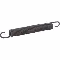 Ressort de tension de courroie 732-0478 pour Tondeuse