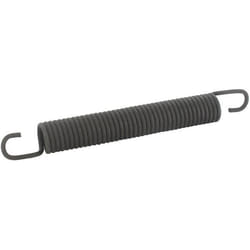 Ressort de tension de courroie 732-0478 pour Tondeuse