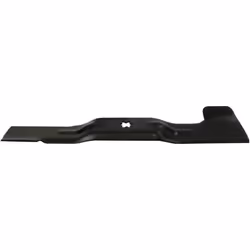 Lame Gauche Coupe 92 cm MTD 7420673 pour Tondeuse