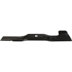 Lame Gauche Coupe 92 cm MTD 7420673 pour Tondeuse