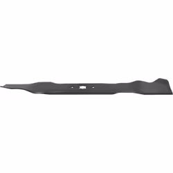 Lame Mulching 20.75 MTD 74204100 pour Tondeuse